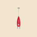 Four Sigmatic Frother