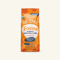 Focus Cold Brew Ground Coffee