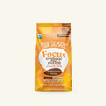 Focus Whole Bean Coffee - Dark (20oz)