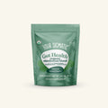 Gut Health Mushroom Blend